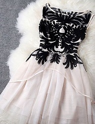 Moda Sukienki Pozostałe - 2915855