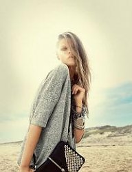Moda Ciuchy Pozostałe - 1245003