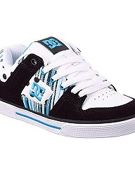 Moda Buty Pozostałe - 75101