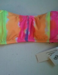 Moda Ciuchy Pozostałe - 1055569