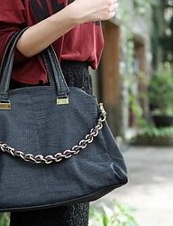 Moda Torebki Pozostałe - 847555