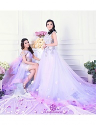 Moda Ślub Suknie ślubne - 2914990