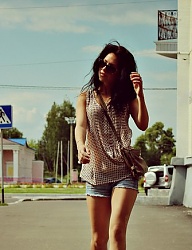 Moda Inne Moda uliczna - 1978964