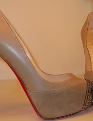 Moda Buty Szpilki - 1258807