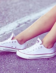 Moda Buty Pozostałe - 1370032