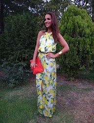 Moda Inne Moda uliczna - 2005788