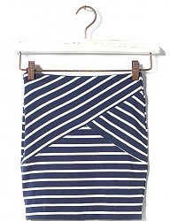 Moda Spódnice Krótkie - 1445492