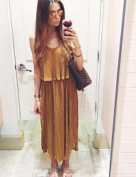 Moda Ciuchy Pozostałe - 3161300