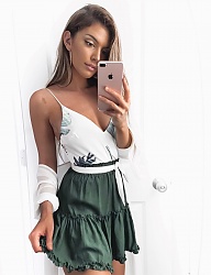 Moda Inne Moda uliczna - 3227550