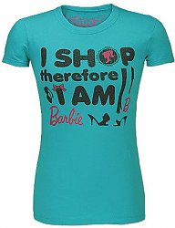 Moda Ciuchy Pozostałe - 53011