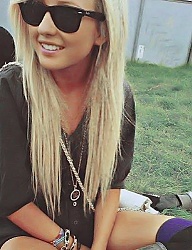 Moda Dodatki Okulary - 2971600
