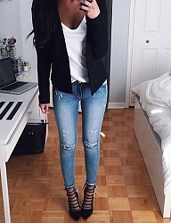 Moda Ciuchy Pozostałe - 3160697