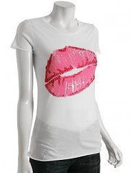 Moda Ciuchy Pozostałe - 53010