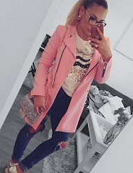 Moda Ciuchy Pozostałe - 3183427