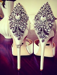 Moda Buty Szpilki - 2826425