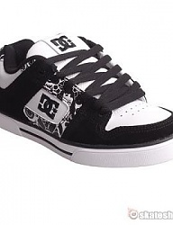 Moda Buty Pozostałe - 84285