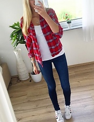 Moda Ciuchy Pozostałe - 3157672