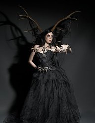 Moda Ciuchy Pozostałe - 986226