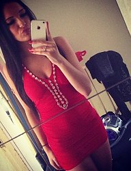 Moda Sukienki Pozostałe - 1723222