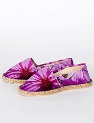 Moda Buty Pozostałe - 1427772