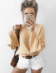 Moda Ciuchy Pozostałe - 3249676