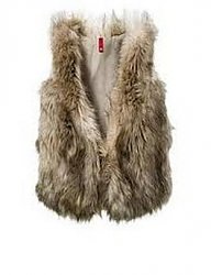 Moda Bielizna Pozostałe - 1228162