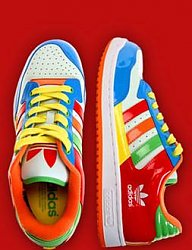 Moda Buty Pozostałe - 66686