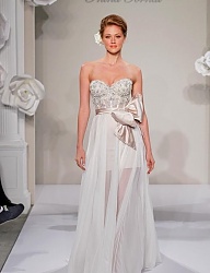 Moda Ślub Suknie ślubne - 1654984