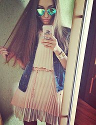 Moda Inne Moda uliczna - 1850970