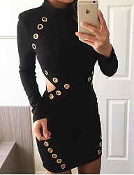 Moda Sukienki Pozostałe - 3094186
