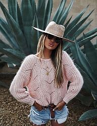 Moda Inne Moda uliczna - 3267438