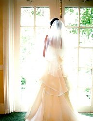 Moda Sukienki - 1126631