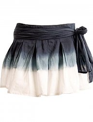 Moda Ciuchy Pozostałe - 52991