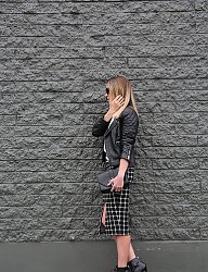 Moda Inne Moda uliczna - 2053944