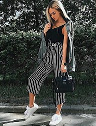 Moda Inne Moda uliczna - 3271512