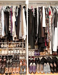 Moda Ciuchy Pozostałe - 1233425