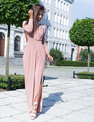 Moda Sukienki Pozostałe - 3162923