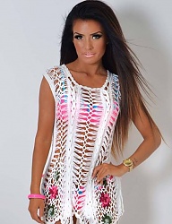 Moda Sukienki Dzienne - 2747498