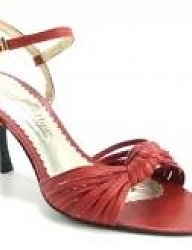 Moda Buty Pozostałe - 40352