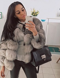 Moda Ciuchy Pozostałe - 3124913
