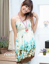 Moda Ciuchy Pozostałe - 84451