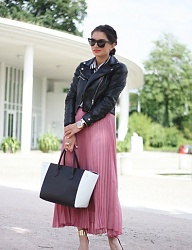 Moda Inne Moda uliczna - 1956957