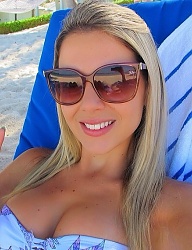 Moda Dodatki Okulary - 2746636