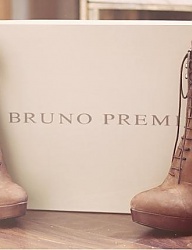 Moda Buty Pozostałe - 1229290