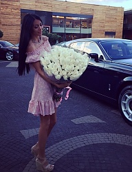 Misz-masz - 2779305