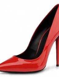 Moda Buty Czółenka - 2647279