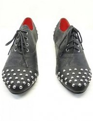 Moda Buty Pozostałe - 1404832