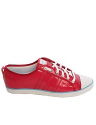 Moda Buty Pozostałe - 53270
