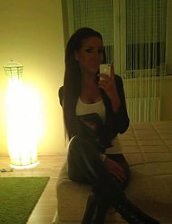 Moda Inne Moda uliczna - 1953621