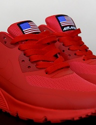 Moda Buty Sportowe - 2722161